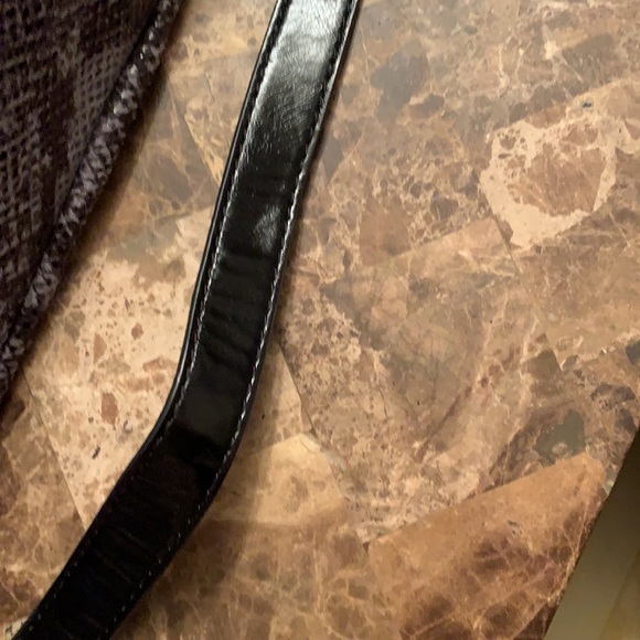 Marc Fisher bag - Picture 4 of 11